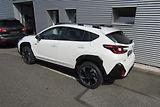 Subaru Crosstrek (2026) Comfort Navi - WINTER PACK - náhled 4