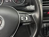 Volkswagen Caravelle 2,0 110kW DSG NZTOP LONG TZ - náhled 11