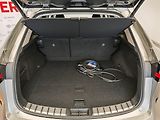 Lexus NX 450h plus 450h+ Executive Top - náhled 10