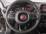 Fiat Tipo (2019) 1.4 16V, Serv.kniha, Tempomat - náhled 16