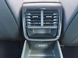 Škoda Octavia (2025) 1.5 TSI / 110kW / SPORTLINE - náhled 21