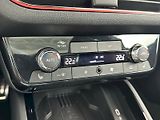 Škoda Scala (2025) DSG 1.5TSI 110kW Monte Carlo - náhled 22