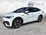 Volkswagen ID.5 PRO PERFORM 150 kW 77 kWh SoH: - náhled 1