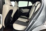 BMW X2 xDrive20d - náhled 8