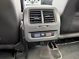 Volkswagen Touran (2019) 1.5 TSI 110kW R-LINE Comfort - náhled 26