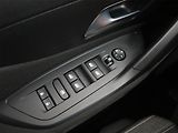 Peugeot 308 (2024) 1.2 PureTech, Serv.kniha - náhled 16