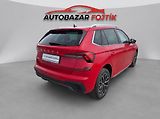 Škoda Kamiq (2025) 1.5 TSi 110KW Top Selection DS - náhled 7