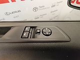 Toyota ProAce Verso 2.0L Diesel 9S Business L2 - náhled 18
