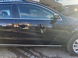 Volkswagen Passat (2011) 1,4TSi Variant Comfortline - náhled 20