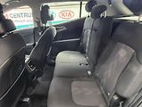 Kia Sportage 1.6-HYBRID-1.MAJITEL-V ZÁRUCE - náhled 12