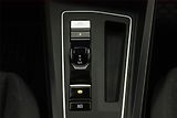 Volkswagen Golf (2023) Life 2.0 TDI, Automat - náhled 11