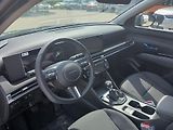 Hyundai Tucson 1,6T-GDI STYLE Nový vůz - náhled 9