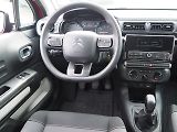 Citroën C3 (2019) 1.2 PureTech Feel - náhled 17