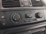 Škoda Roomster (2007) Style 1.4 16V, nová STK - náhled 15