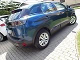 Peugeot 3008 1,2 CZ, 1.Majitel, serv. kn - náhled 7