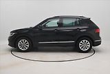 Volkswagen Tiguan 2,0 TDI 110kW DSG Life Záruka - náhled 8