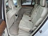 Volvo XC90 2,0 T6 AWD Inscription Auto - náhled 10