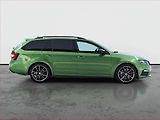 Škoda Octavia (2018) RS 2.0 TSI - náhled 6