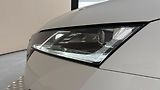 Škoda Octavia 2.0 TDI DSG Style Combi - náhled 18