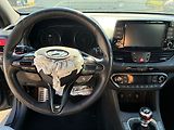 Hyundai i30 N Performance 2.0 T-GDI 202 kW - náhled 11