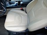 Ford Edge (2017) 2,0TDCi ČR MAX.VÝBAVA WEBASTO - náhled 36