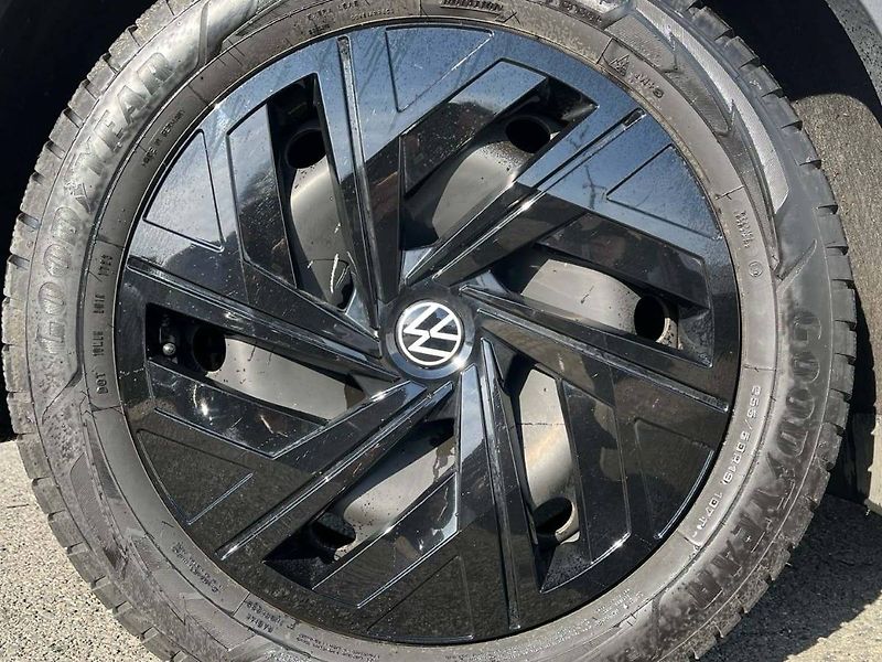 Volkswagen ID.4 (2024) Pro Performance - fotka 10 z 20