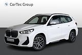 BMW X1 xDrive20d - náhled 1