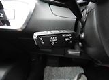 Audi A6 3.0 50 TDI quattro Tiptronic S - náhled 18