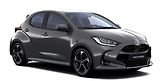 Toyota Yaris 1.5 Hybrid (130 k) Executive - - náhled 1
