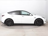 Tesla Model Y (2022) RWD LFP 60kWh, SoH 94% - náhled 6