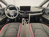 Toyota C-HR 2.0 PHEV Tokyo Edition *Panora - náhled 14