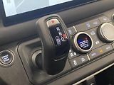 Land Rover Defender 110 D250 SE AWD AUT CZ - náhled 26