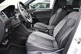 Volkswagen Tiguan Allspace 2.0TDi RLINE DSG 4MOTION 1M ČR - náhled 13
