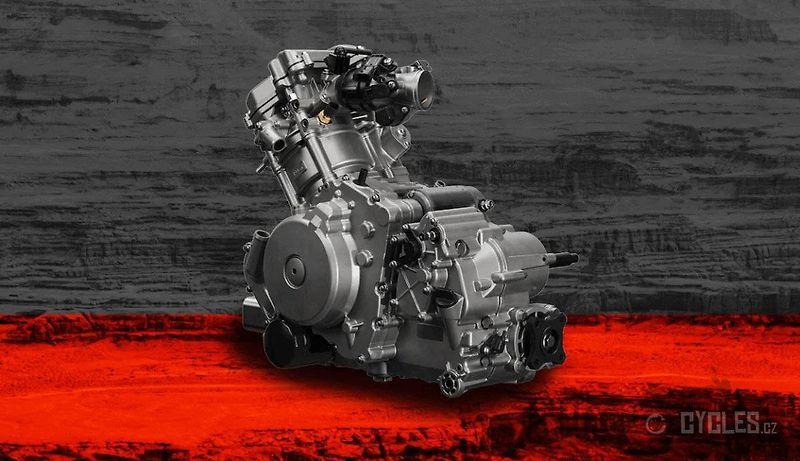 GOES (2026) TERROX 550-A T3b - Novinka skl - fotka 24 z 24