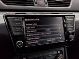 Škoda Superb (2015) Combi Ambition Business  2,0 T - náhled 14
