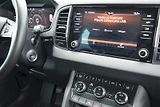 Škoda Karoq (2019) 1.5 TSI 110 kW Style PLUS - náhled 26