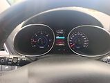 Hyundai Grand Santa Fe (2015) 2.2 CRDi 4x4 6míst tažné - náhled 19