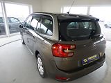 Citroën Grand C4 Picasso (2014) 1,6HDI*DIGI*NAVIGACE*ALU*7MIST - náhled 7