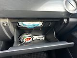 Volkswagen up! 1,0 CNG 50kW-kamera - náhled 24