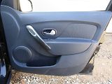 Dacia Sandero (2018) STEPWAY 0.9 TCe 66kW - náhled 25