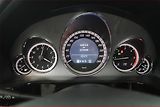 Mercedes-Benz Třídy E (2010) E 250 CDI, Automat, Navi - náhled 11