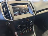 Ford S-MAX (2015) 2.0 TDCI 110kW NAVI 7 míst - náhled 24