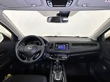 Honda HR-V Comfort - náhled 4
