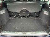 Peugeot 308 (2009) 2.0HDi 7míst, STK8/28, panor. - náhled 7
