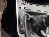 Seat Arona 1,0 TSi 85KW FR - náhled 20