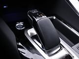 Peugeot 3008 GT 1,6 PureTech 133kW Automat - náhled 35