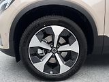 Volvo XC40 (2026) B3 AUT DARK ULTRA - náhled 16