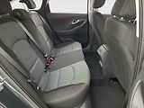 Hyundai i30 (2026) 1.0 T-GDI, COMFORT, KAMERA - náhled 9