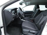 Volkswagen Taigo Style 1,0 TSI 85 kW 7DSG - náhled 19