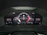 Škoda Karoq (2024) 1.5TSI 110kW DSG Selection - náhled 13
